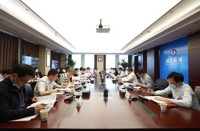 W020210519585545428466 W020210519585545428466