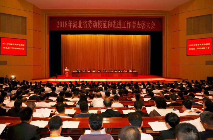 W020210226313291284580 W020210226313291284580