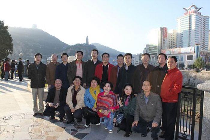 W020091020589516051081 W020091020589516051081