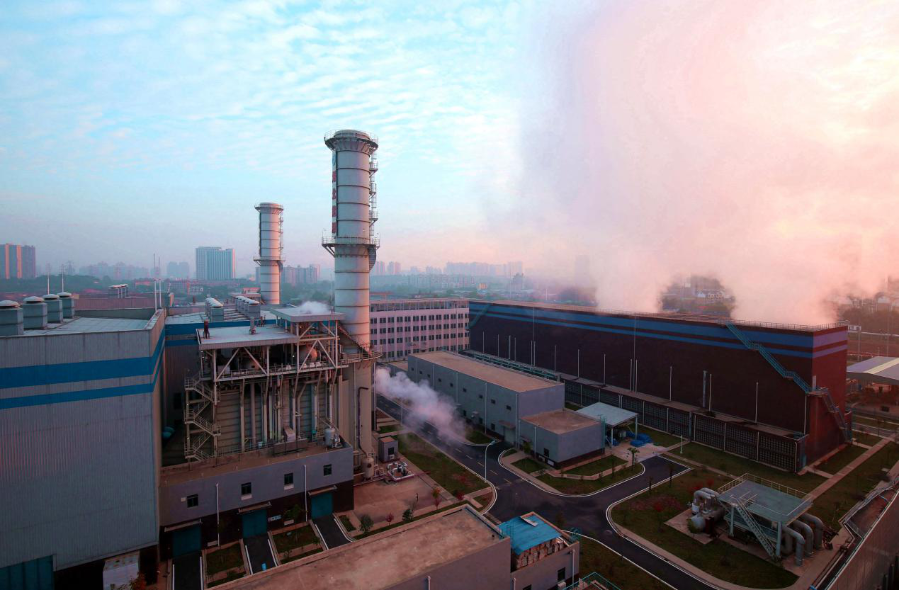 3.全力以赴打贏安全生產(chǎn)攻堅戰(zhàn)。