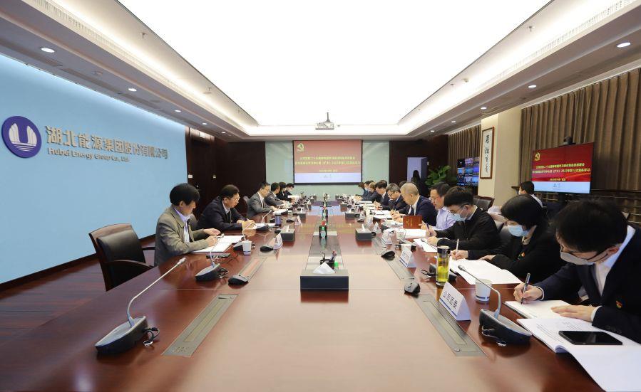 學(xué)習(xí)現(xiàn)場(chǎng)（攝影：黃漢敏）