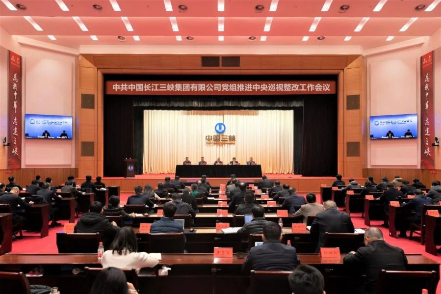 座談現場（攝影：雷海超）