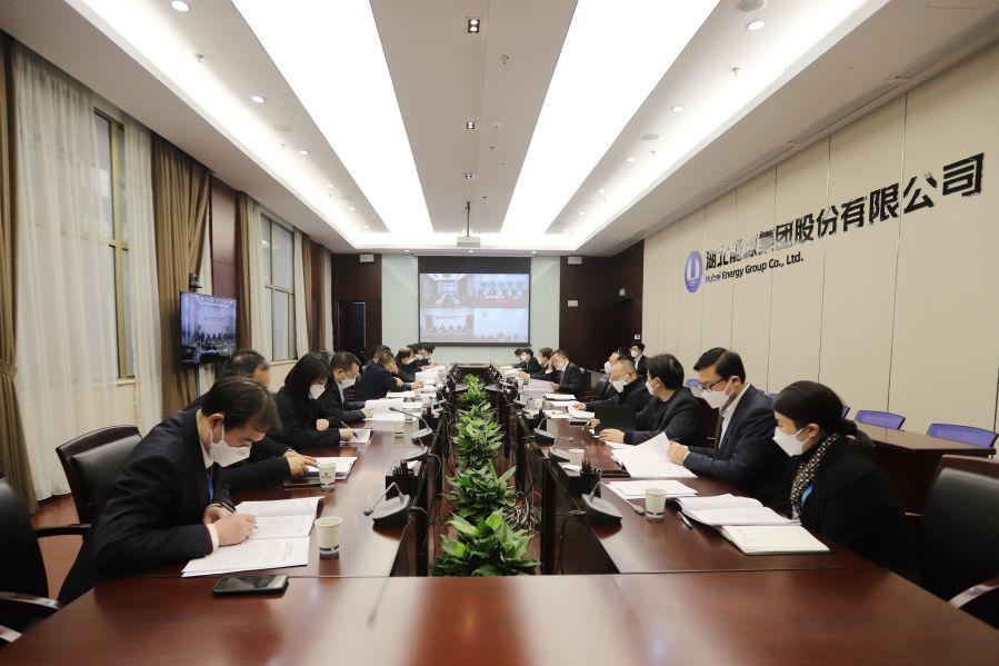 第二代表團(tuán) 第二代表團(tuán)