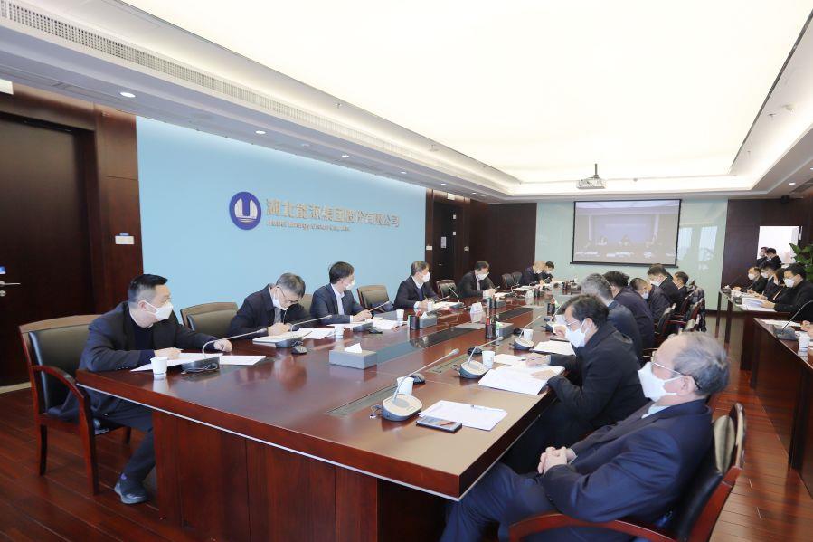 第三代表團(tuán) 第三代表團(tuán)